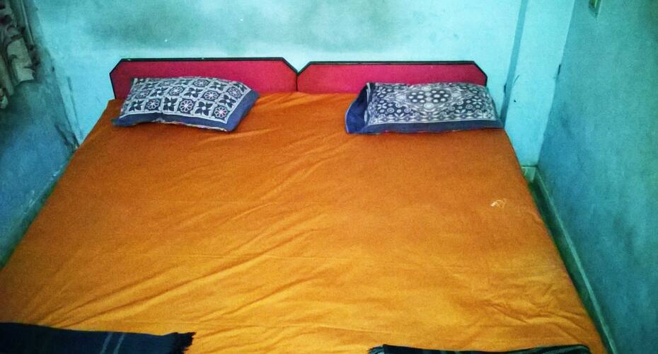 Hotel Kailash Inn, Gandhidham 4